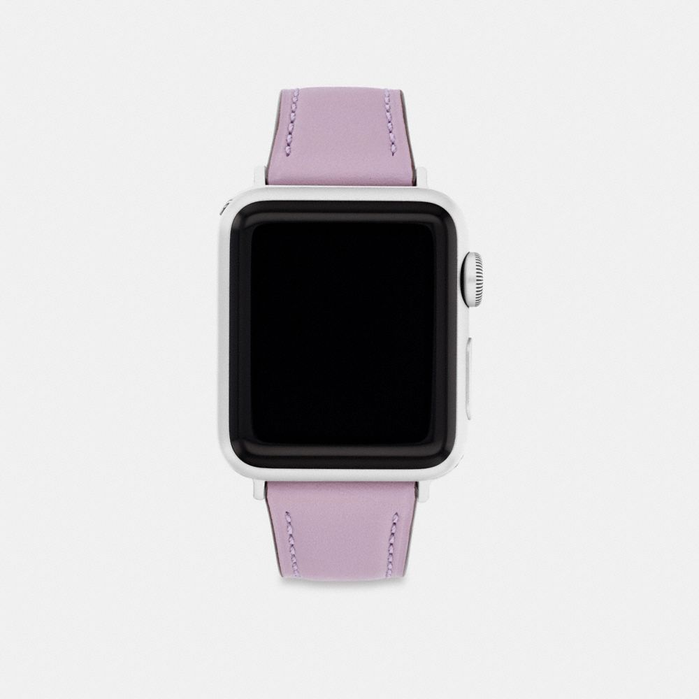 Apple Watch® Strap Set, 38 Mm, 40 Mm And 41 Mm