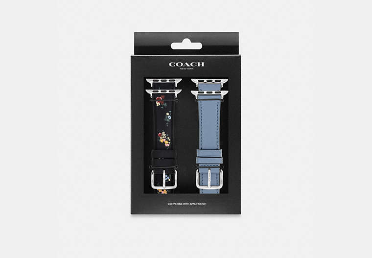 Apple Watch® Strap Set, 38 Mm, 40 Mm And 41 Mm