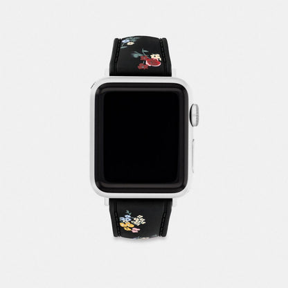 Apple Watch® Strap Set, 38 Mm, 40 Mm And 41 Mm