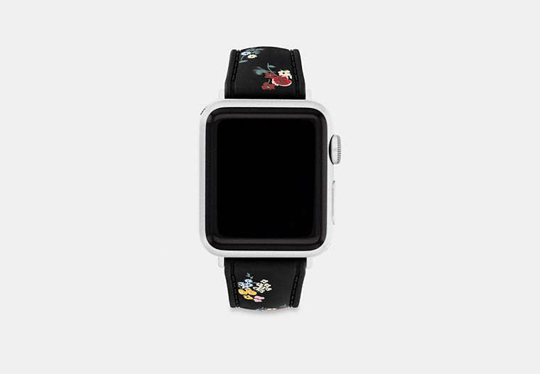 Apple Watch® Strap Set, 38 Mm, 40 Mm And 41 Mm