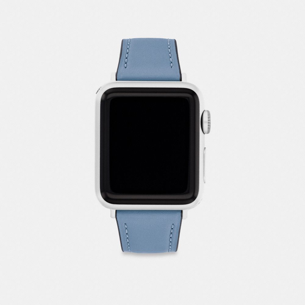 Apple Watch® Strap Set, 38 Mm, 40 Mm And 41 Mm