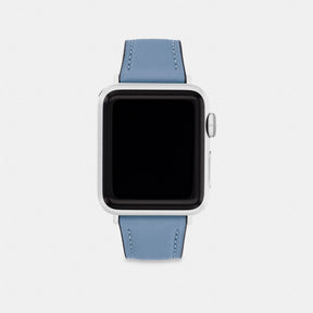 Apple Watch® Strap Set, 38 Mm, 40 Mm And 41 Mm