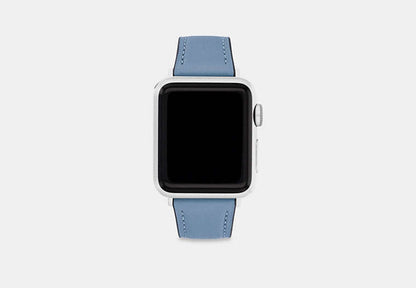 Apple Watch® Strap Set, 38 Mm, 40 Mm And 41 Mm