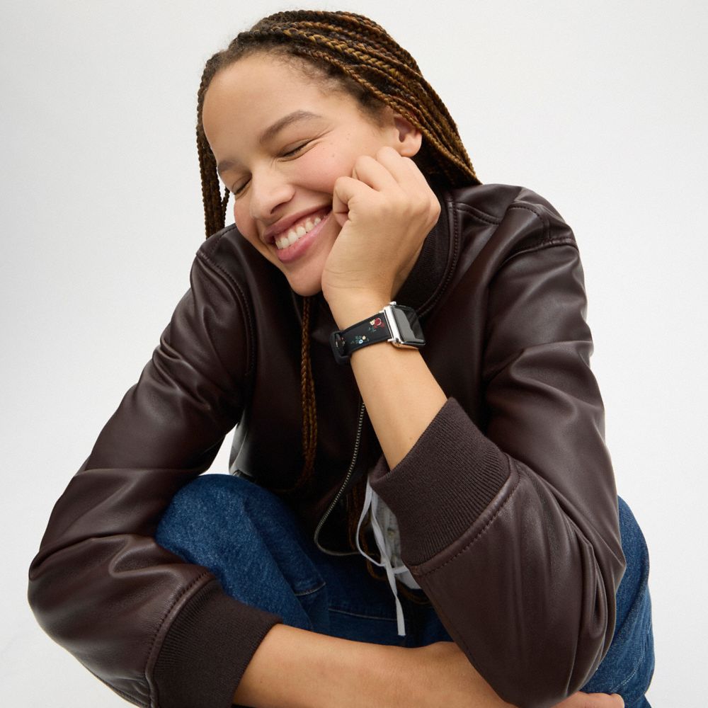 Apple Watch® Strap Set, 38 Mm, 40 Mm And 41 Mm