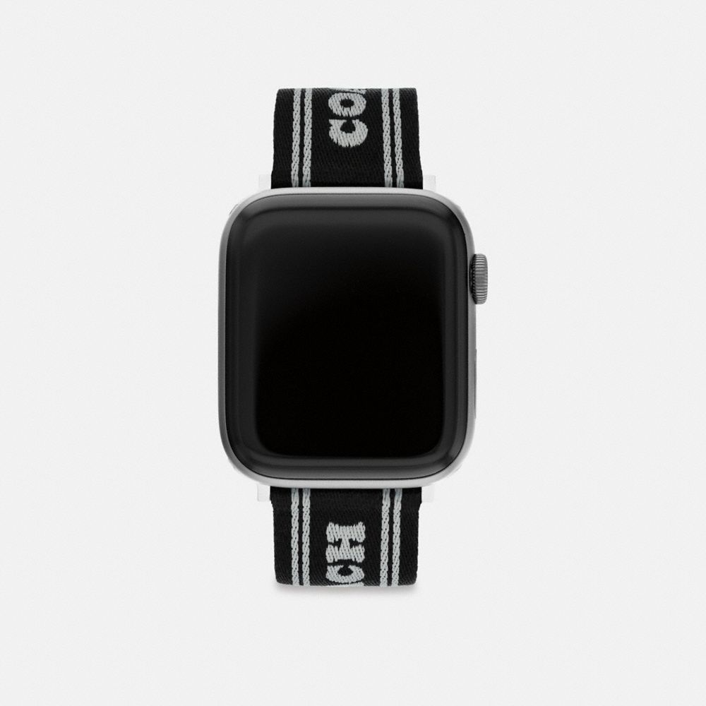 Apple Watch® Strap, 42 Mm, 44 Mm And 45 Mm