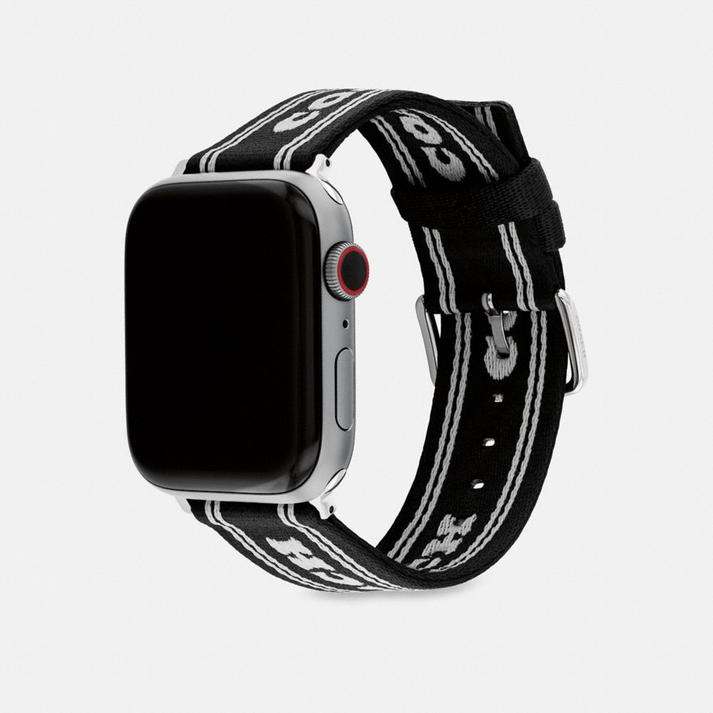 Apple Watch® Strap, 42 Mm, 44 Mm And 45 Mm