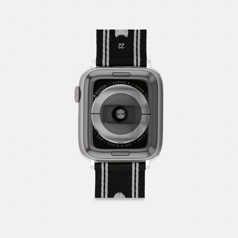 Apple Watch® Strap, 42 Mm, 44 Mm And 45 Mm