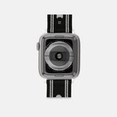 Apple Watch® Strap, 42 Mm, 44 Mm And 45 Mm