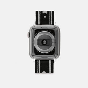 Apple Watch® Strap, 42 Mm, 44 Mm And 45 Mm