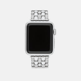 Apple Watch® Strap, 38 Mm, 40 Mm And 41 Mm