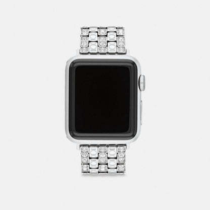 Apple Watch® Strap, 38 Mm, 40 Mm And 41 Mm