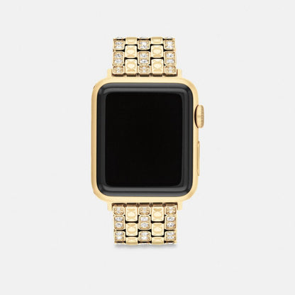 Apple Watch® Strap, 38 Mm, 40 Mm And 41 Mm