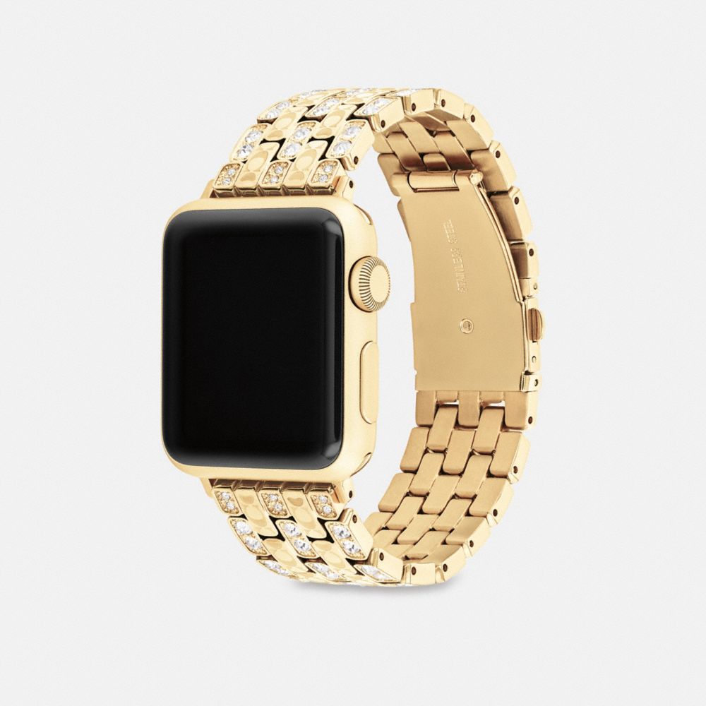 Apple Watch® Strap, 38 Mm, 40 Mm And 41 Mm