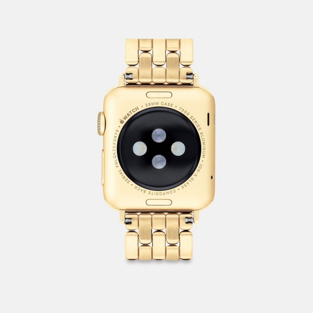 Apple Watch® Strap, 38 Mm, 40 Mm And 41 Mm