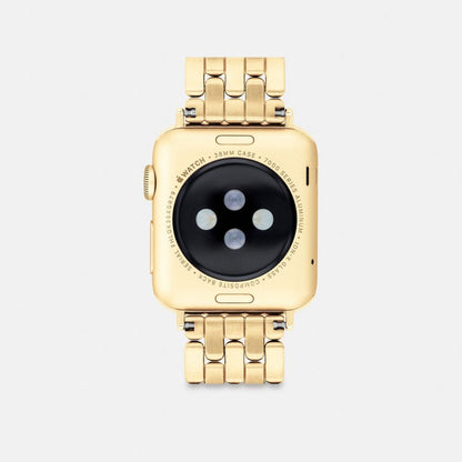 Apple Watch® Strap, 38 Mm, 40 Mm And 41 Mm