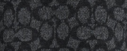 Signature Crewneck Sweater