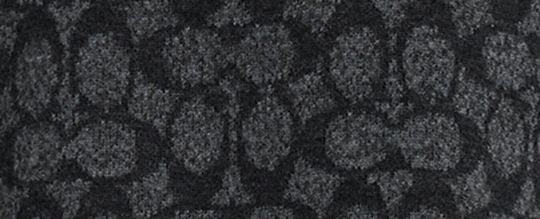Signature Crewneck Sweater