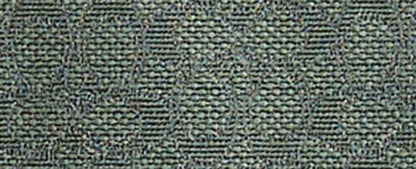 Restored Charter Crossbody 24 In Micro Signature Jacquard