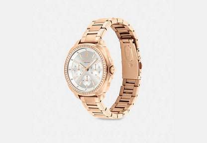 Kitt Chronograph Watch, 34 Mm