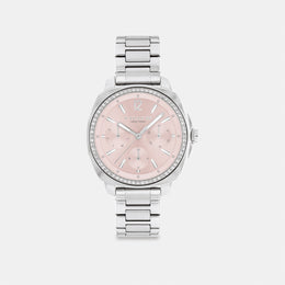 Kitt Chronograph Watch, 34 Mm
