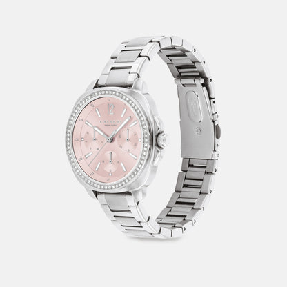 Kitt Chronograph Watch, 34 Mm