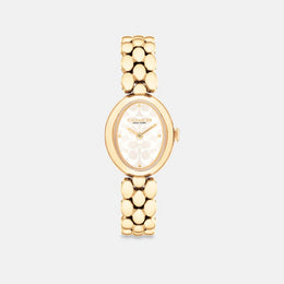 Sammy Watch, 22 Mm
