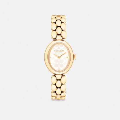 Sammy Watch, 22 Mm