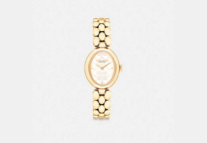 Sammy Watch, 22 Mm