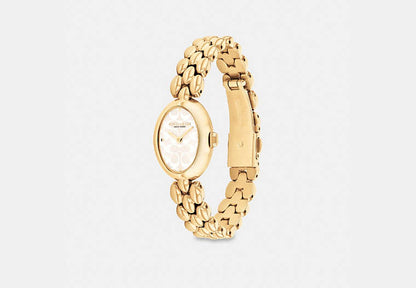 Sammy Watch, 22 Mm