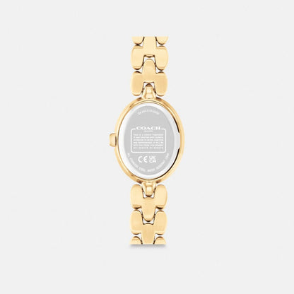 Sammy Watch, 22 Mm