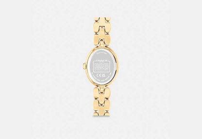 Sammy Watch, 22 Mm