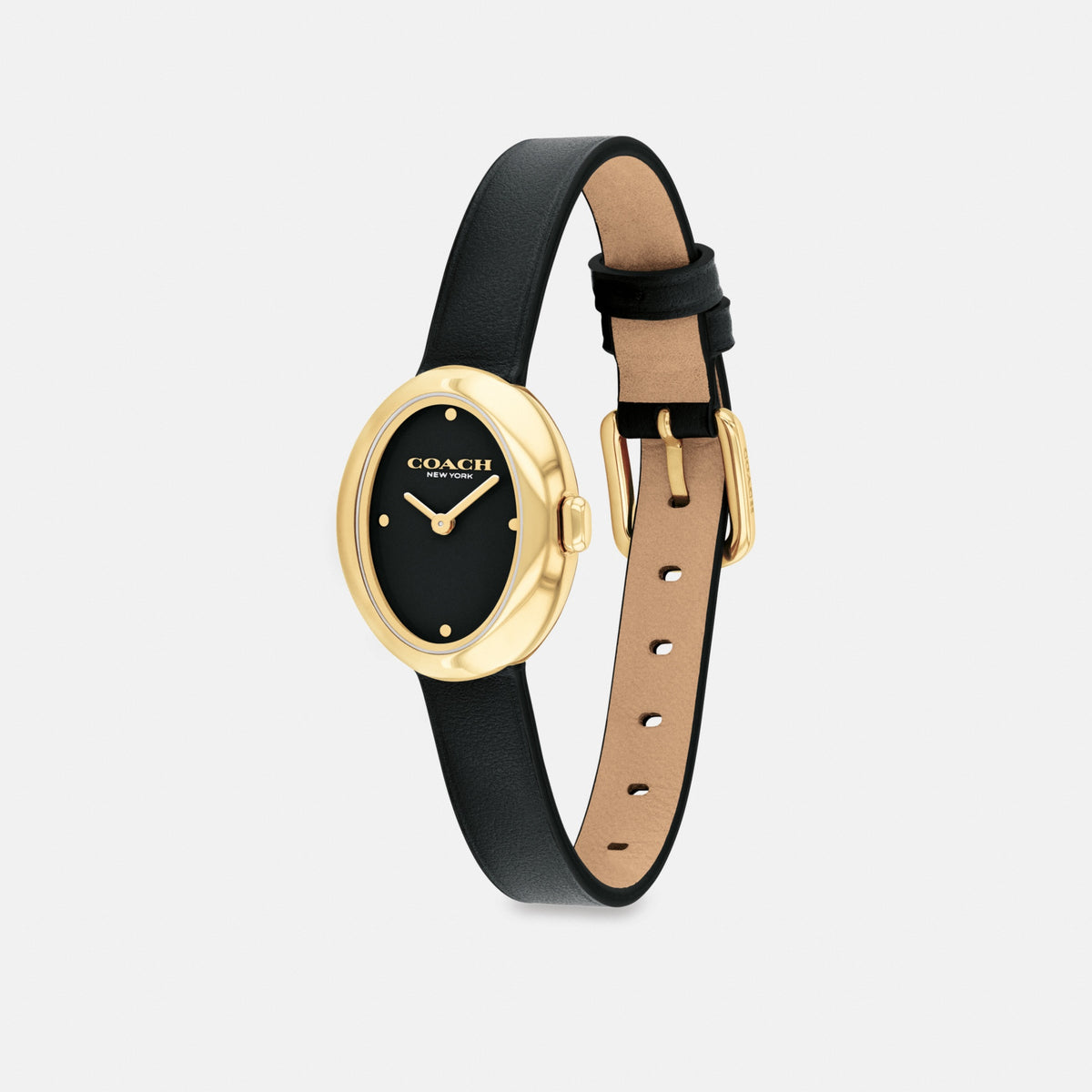 Sammy Watch, 22MM