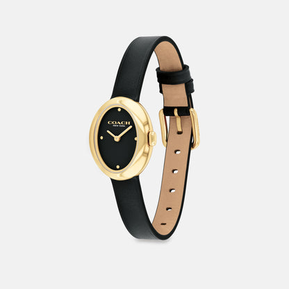 Sammy Watch, 22MM