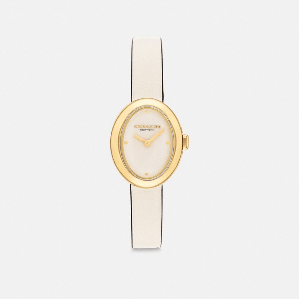 Sammy Watch, 22MM
