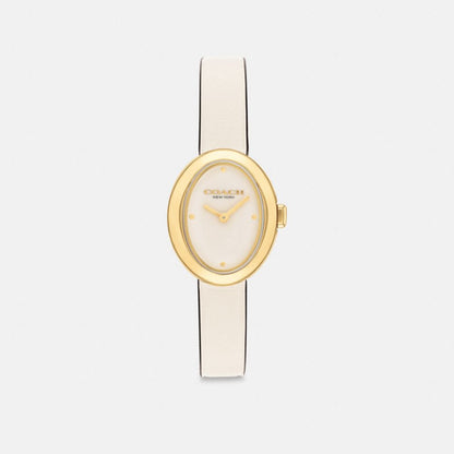 Sammy Watch, 22MM