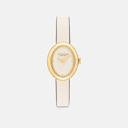 Sammy Watch, 22MM