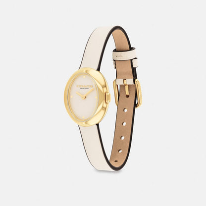 Sammy Watch, 22MM