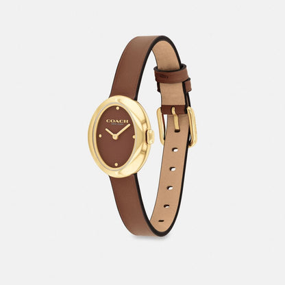 Sammy Watch, 22MM