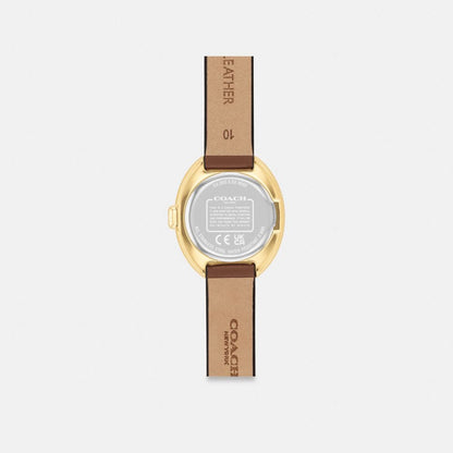 Sammy Watch, 22MM