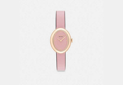 Sammy Watch, 22 Mm