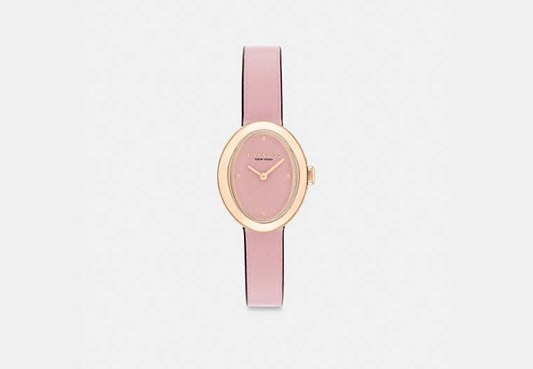 Sammy Watch, 22 Mm