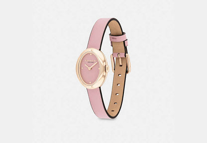 Sammy Watch, 22 Mm