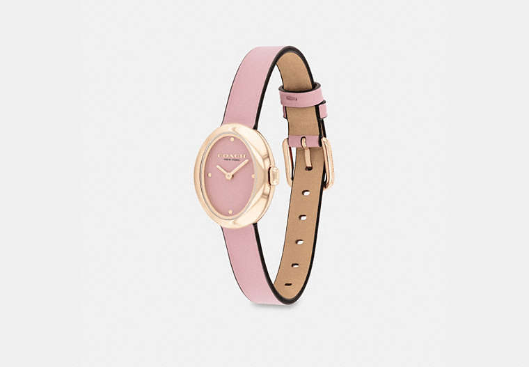 Sammy Watch, 22 Mm