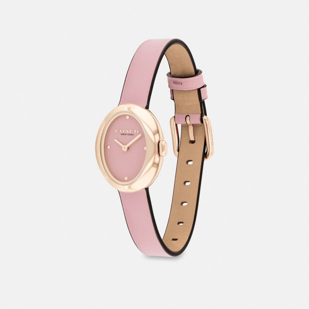 Sammy Watch, 22MM