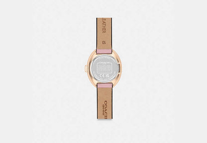 Sammy Watch, 22 Mm