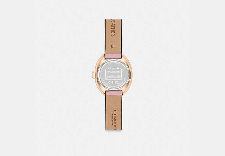 Sammy Watch, 22 Mm