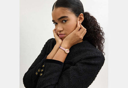 Sammy Watch, 22 Mm