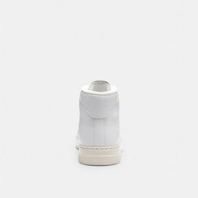 High Line High Top Sneaker