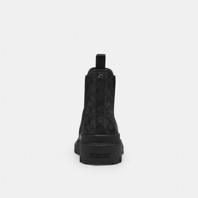 Collin Boot