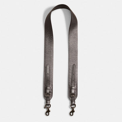 Horse And Carriage Chain Strap